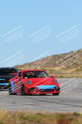 media/Feb-25-2024-Touge2Track (Sun) [[ed4a1e54f3]]/Red/Late Morning session/Turn 12/